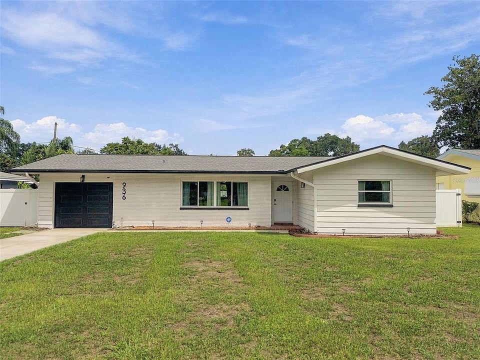 1st image of 936 LYNDHURST STREET