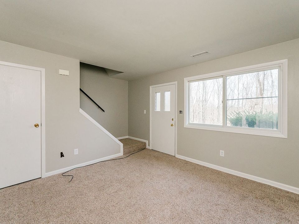 East Shaffer Townhomes 40024032 E Shaffer Ave Aliquippa PA Zillow