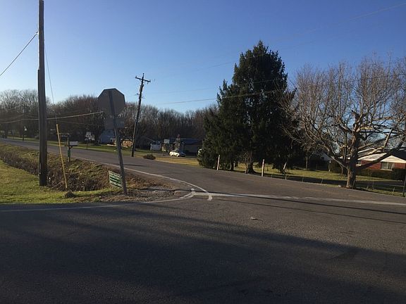 5th image of 3357 Old Route 122