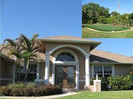 1st image of 2057 SE Allamanda Dr