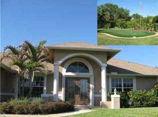 2057 SE Allamanda Dr, Port Saint Lucie, FL 34952
