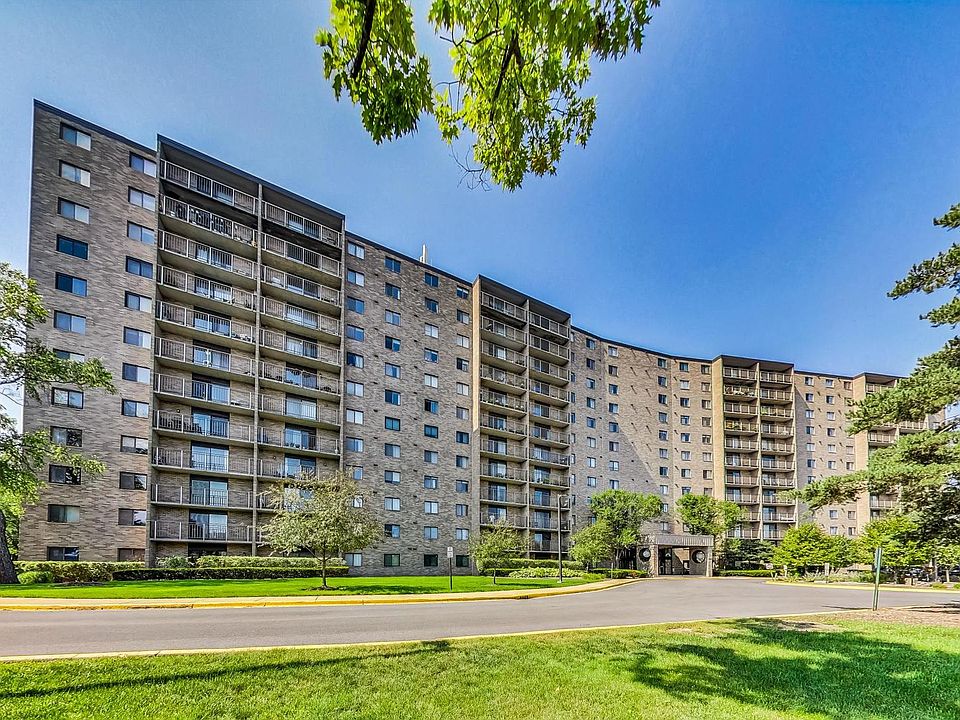 1st image of 6340 Americana Dr APT 701