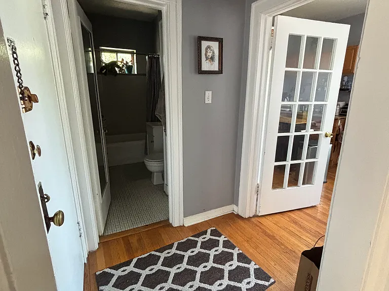 3026 W Palmer Blvd #3N — Photo 1