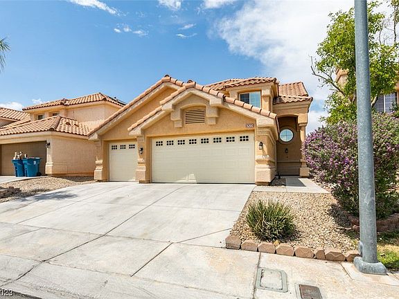 2nd image of 8208 Grand Pacific Dr