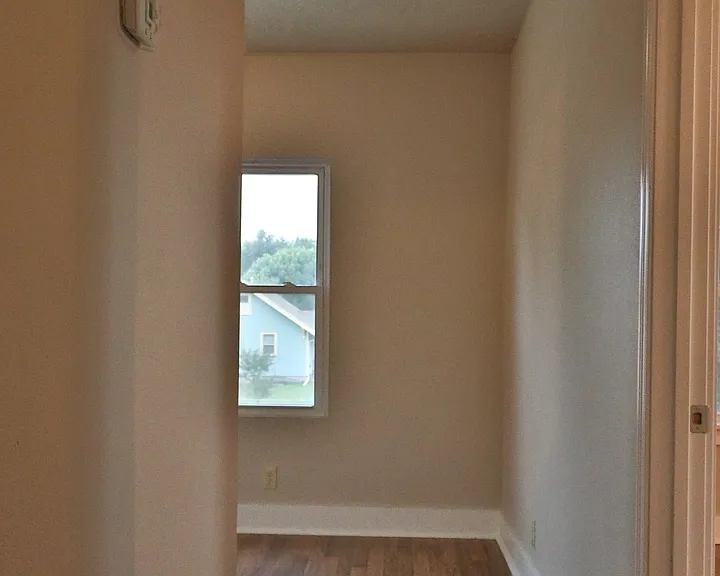 3225 N Lewis Ave (Bravo Team) — Photo 2