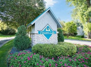 10112 Waterfront Dr, Woodbury, MN 55129