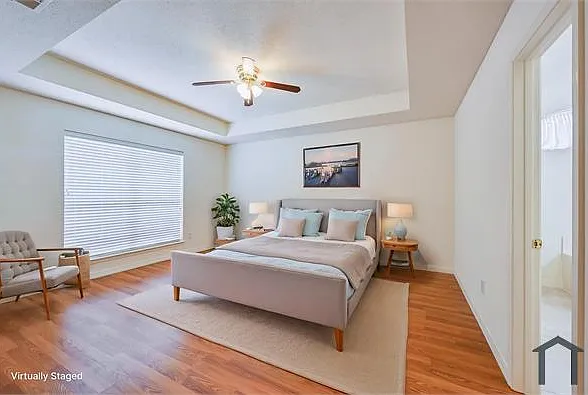 216 Quail Trail Ln — Photo 10