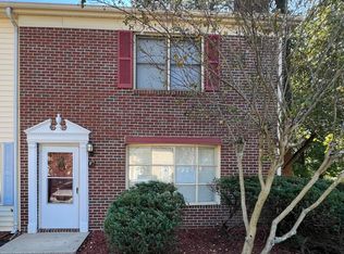 2901 Cedar Creek Rd APT F, Greenville, NC 27834