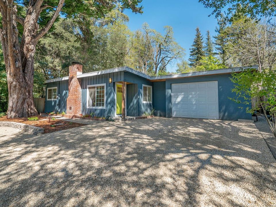 1st image of 8320 Fremont Ave
