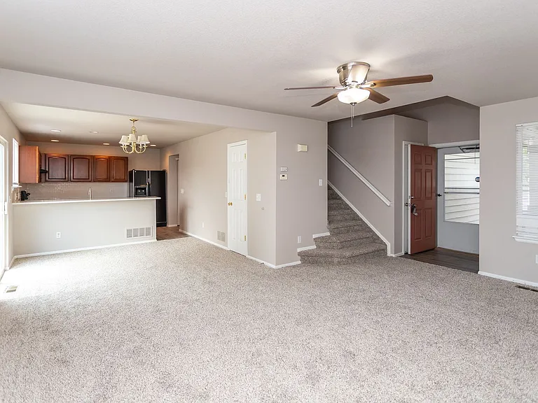 5415 Arroyo St — Photo 10