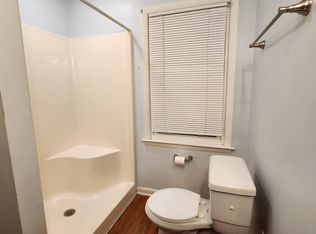 320 N Taylor St, Wake Forest, NC 27587