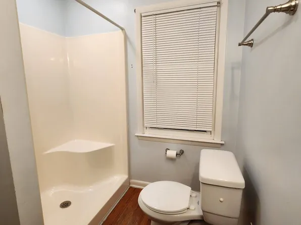 320 N Taylor St, Wake Forest, NC 27587