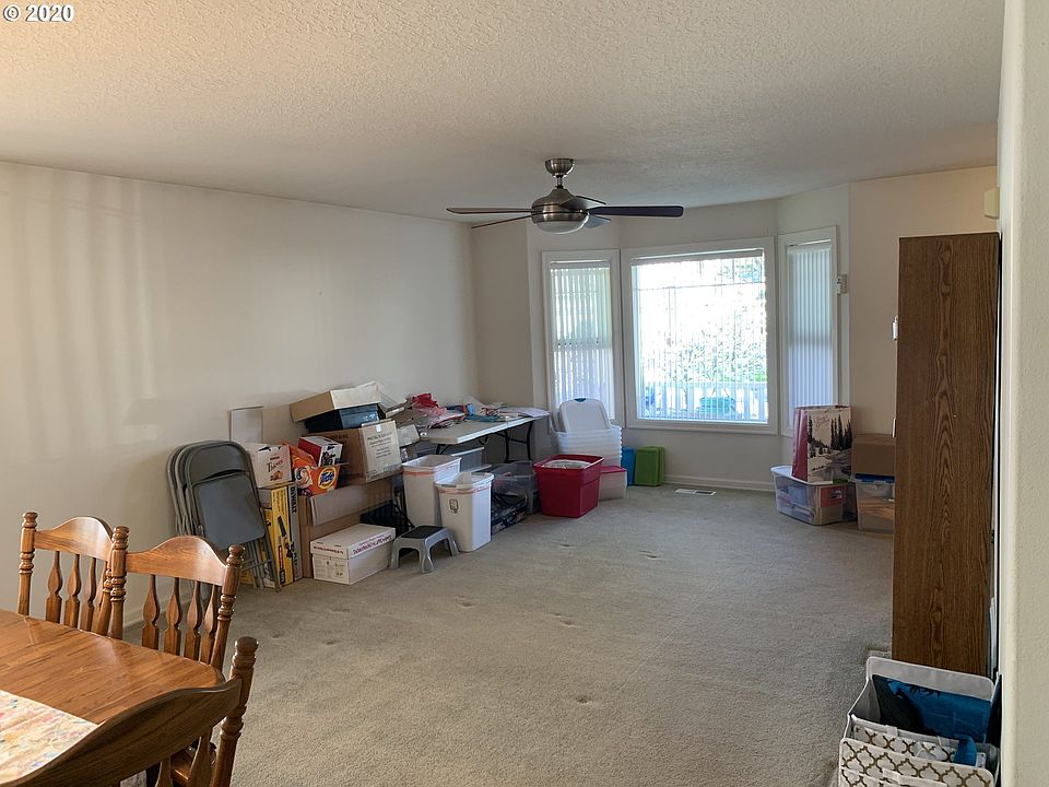 1st image of 1108 NW 23rd Ave