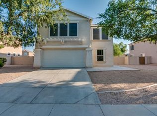 1976 E 37th Ave, Apache Junction, AZ 85119