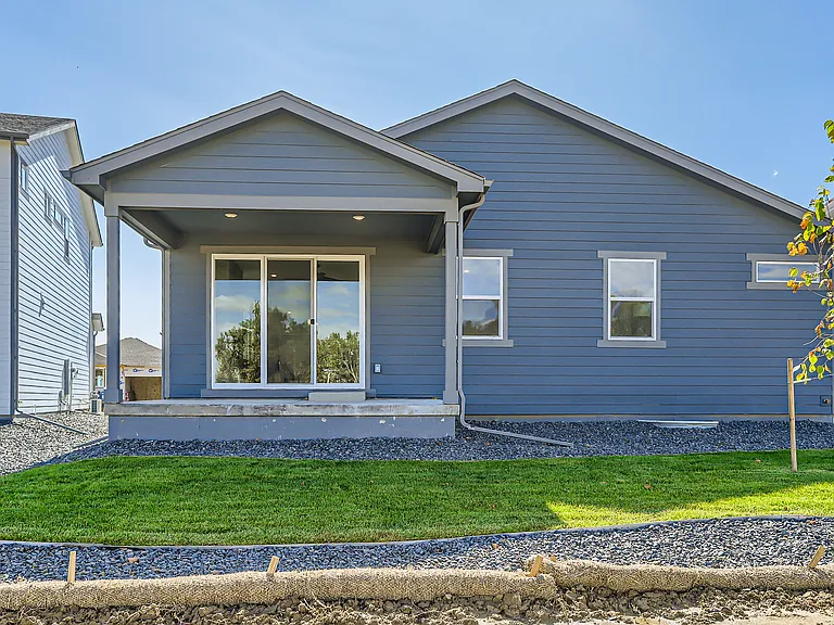 2050 Ballyneal St — Photo 26