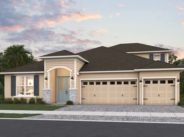 4452 Firefly Ln, Saint Cloud, FL 34772