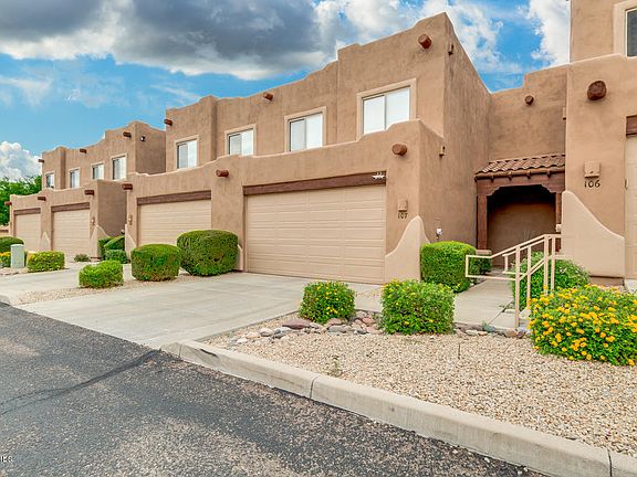 2nd image of 13847 N Hamilton Dr Unit 107