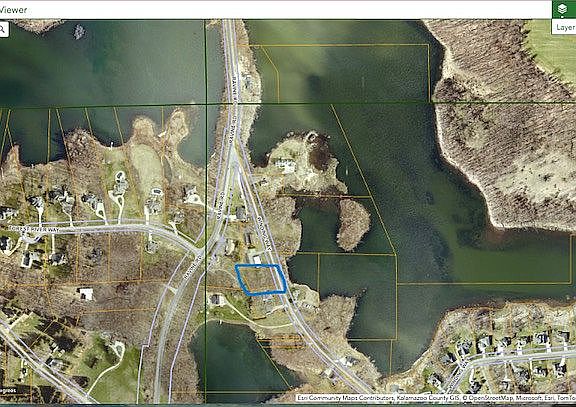 2nd image of 0 Winding Way