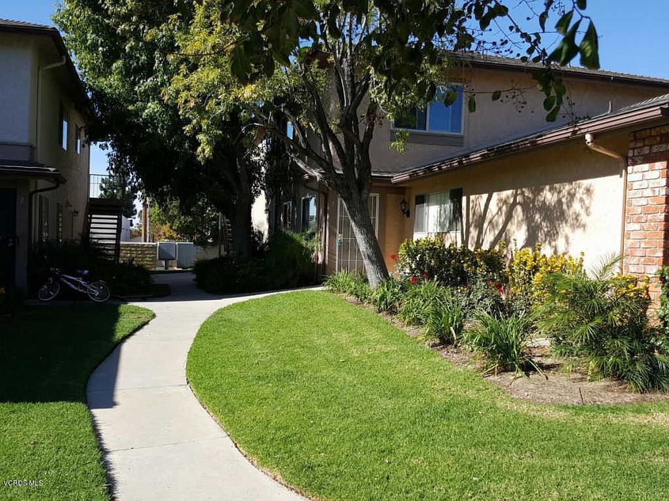 1st image of 2073 N Calle La Sombra #2