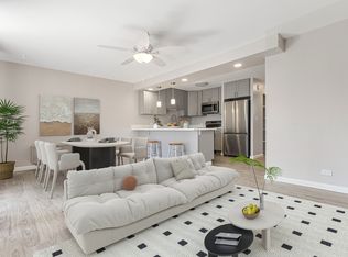 1314 Piikoi St APT 603, Honolulu, HI 96814