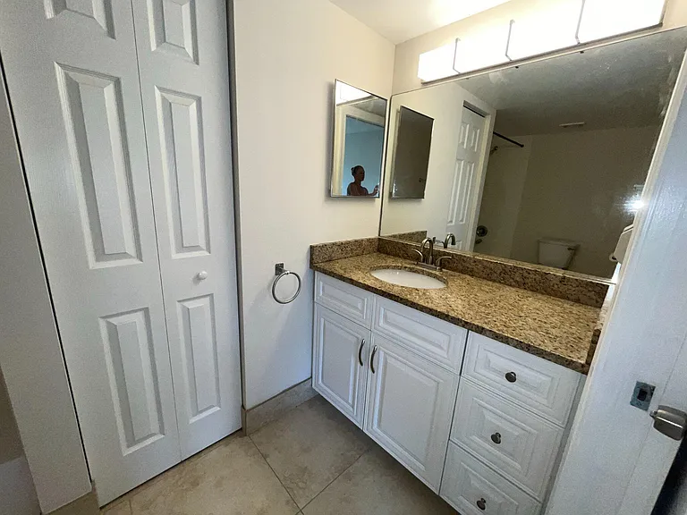 7832 Sonoma Springs Cir #201 — Photo 16