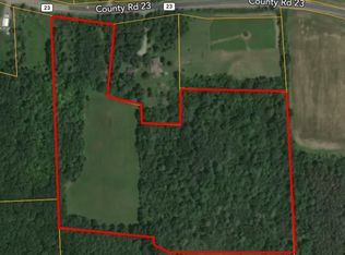 0 County Road 23 #40, Watkins Glen, NY 14891