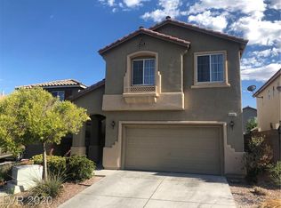 9409 Melva Blue Ct #0, Las Vegas, NV 89166