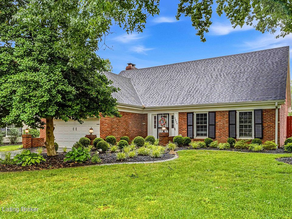 1st image of 1804 Crossgate Ln