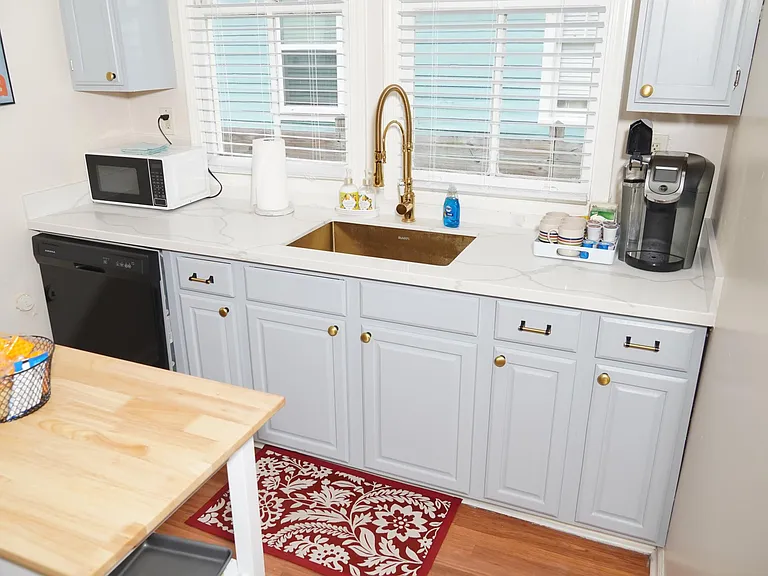 1722 Abundance St — Photo 3