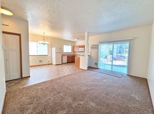 6022 N Wiscomb St #6022, Spokane, WA 99208