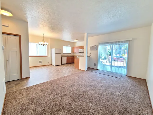 6022 N Wiscomb St, Spokane, WA 99208