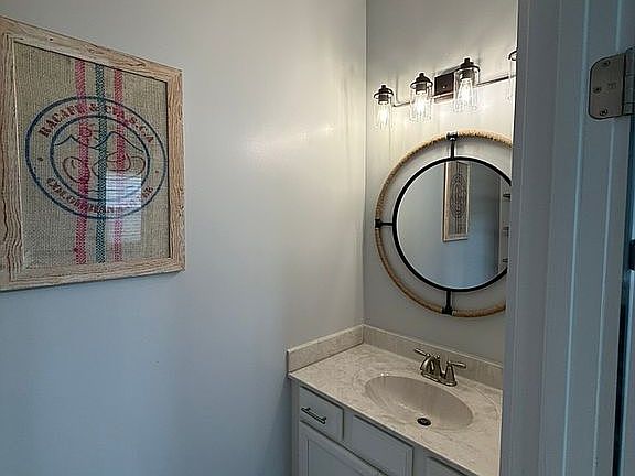 5th image of 4421 Indigo Slate Way