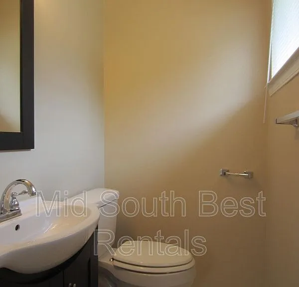 3471 Bowman Ave — Photo 8