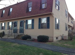 3 Bay Path Way, Branford, CT 06405