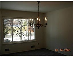 5th image of 5 Medford Pl
