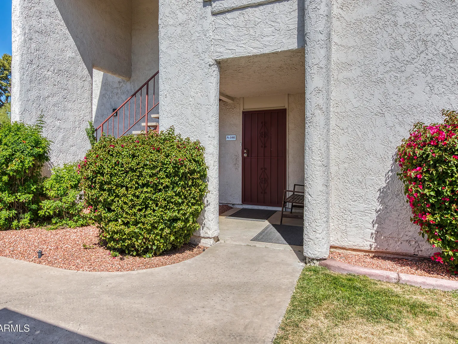 Studio, 1.0 bath, 520 sqft, $1,450 — Photo 2