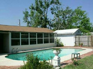 10615 Allisheim Ave, Orlando, FL 32825