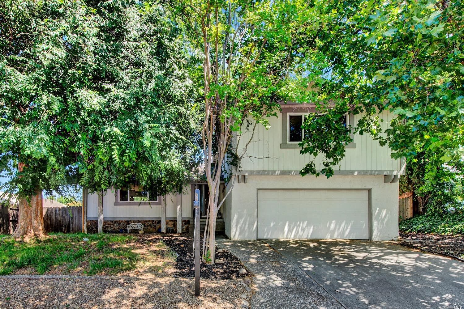 469 Marbella Ln, Vacaville, CA 95688 MLS 323044832 Zillow