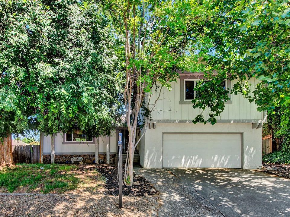 469 Marbella Ln, Vacaville, CA 95688 MLS 323044832 Zillow