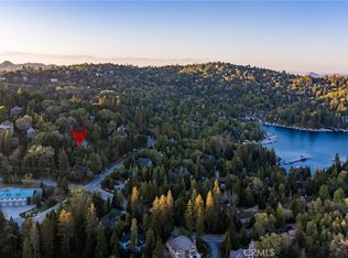 27488 N Bay Rd #84, Lake Arrowhead, CA 92352