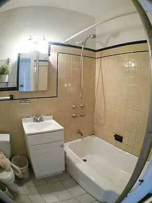 Rented by Bridge Realty | media 7