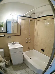 Rented by Bridge Realty