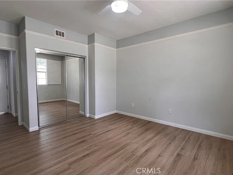 20251 Livorno Way — Photo 17