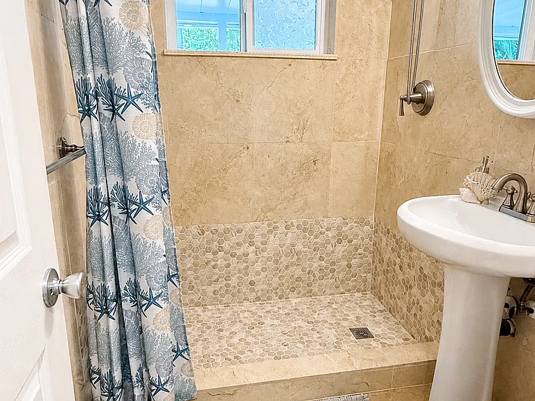 1413 SW 23rd Ave #2 — Photo 31