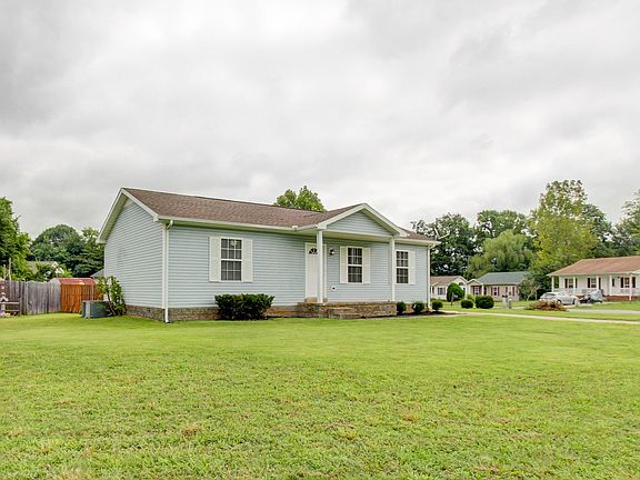 2nd image of 346 Lafayette Point Cir