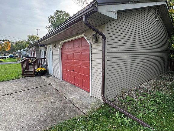 4th image of 4340 Haas Dr