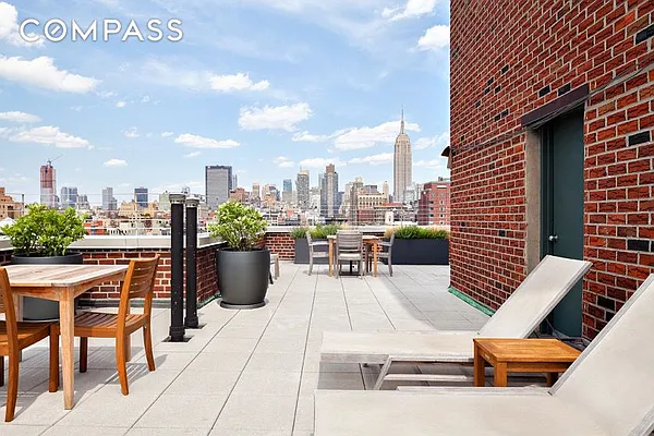 Sold by Compass | media 24