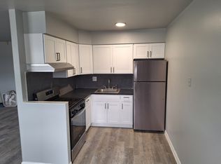 8500 Bustleton Ave #B8, Philadelphia, PA 19152
