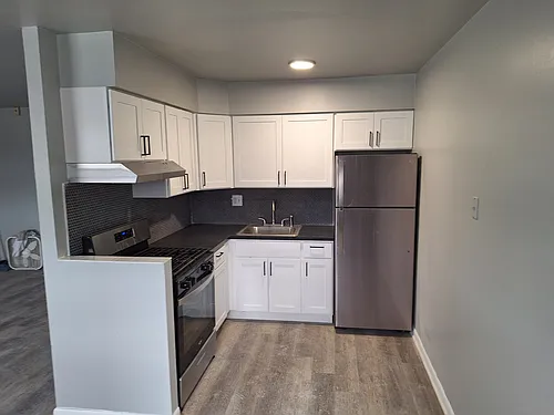 8500 Bustleton Ave #B8 Photo 1