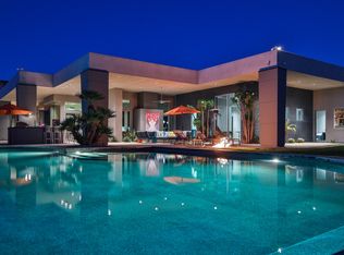 72870 Halco Dunes Way, Rancho Mirage, CA 92270